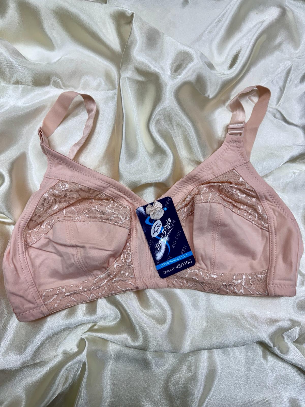 BH