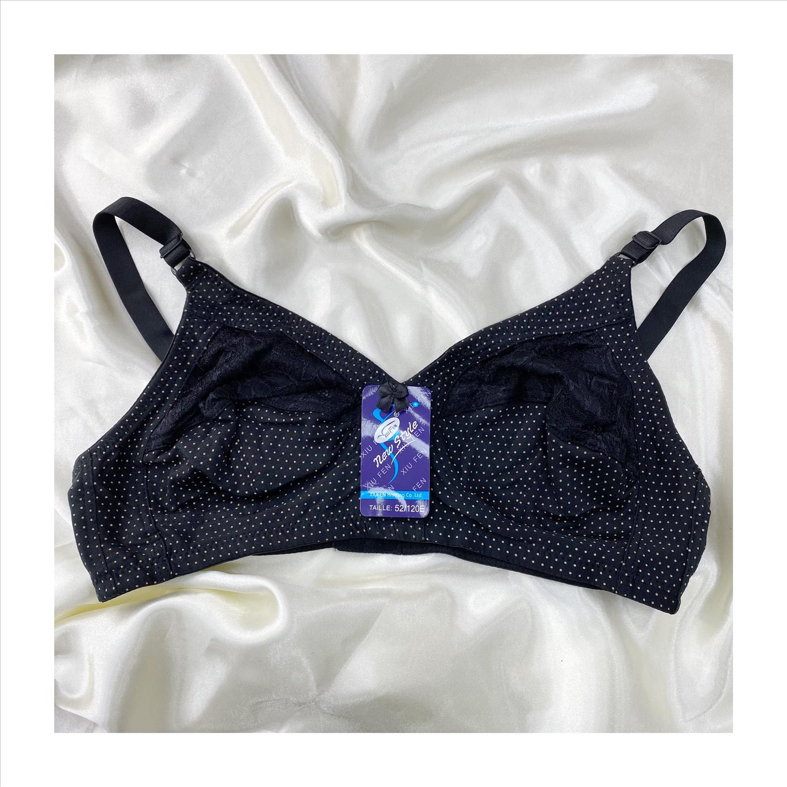 BH