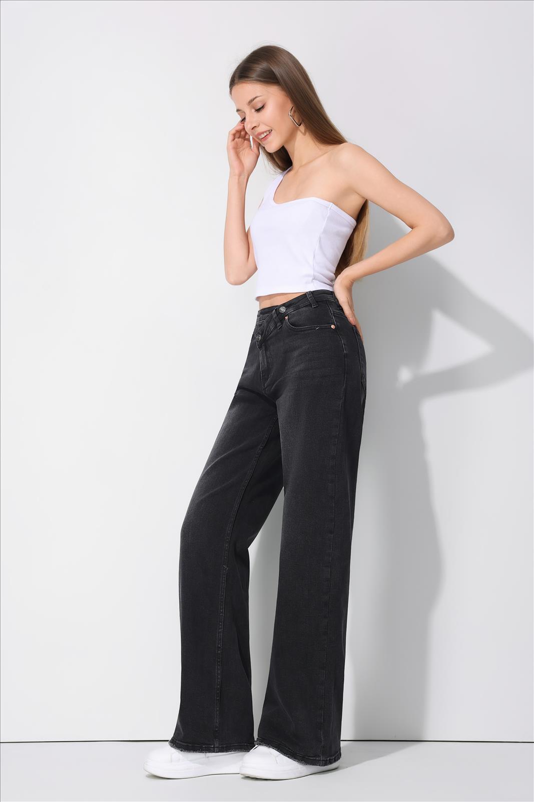DAMEN JEANS