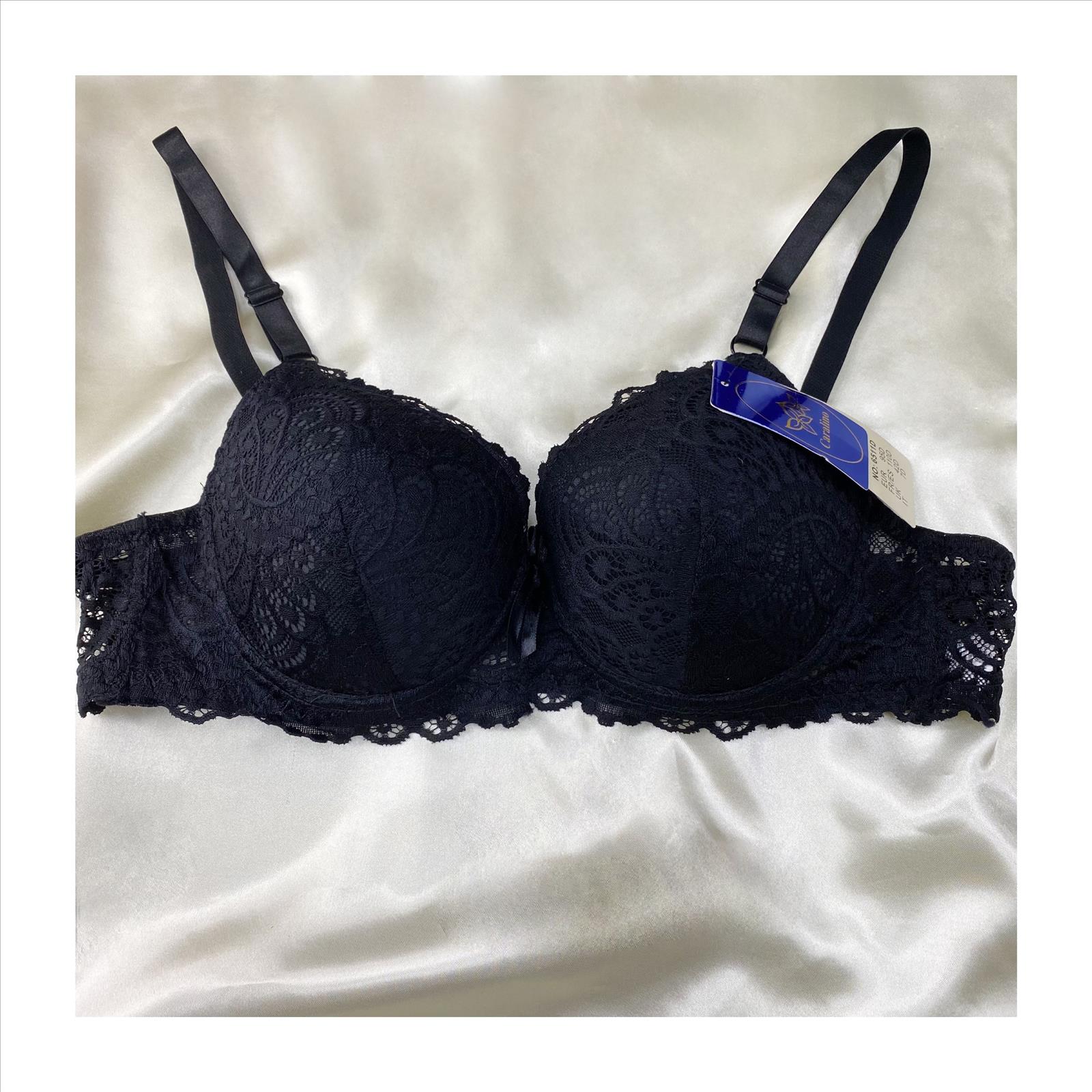 BH