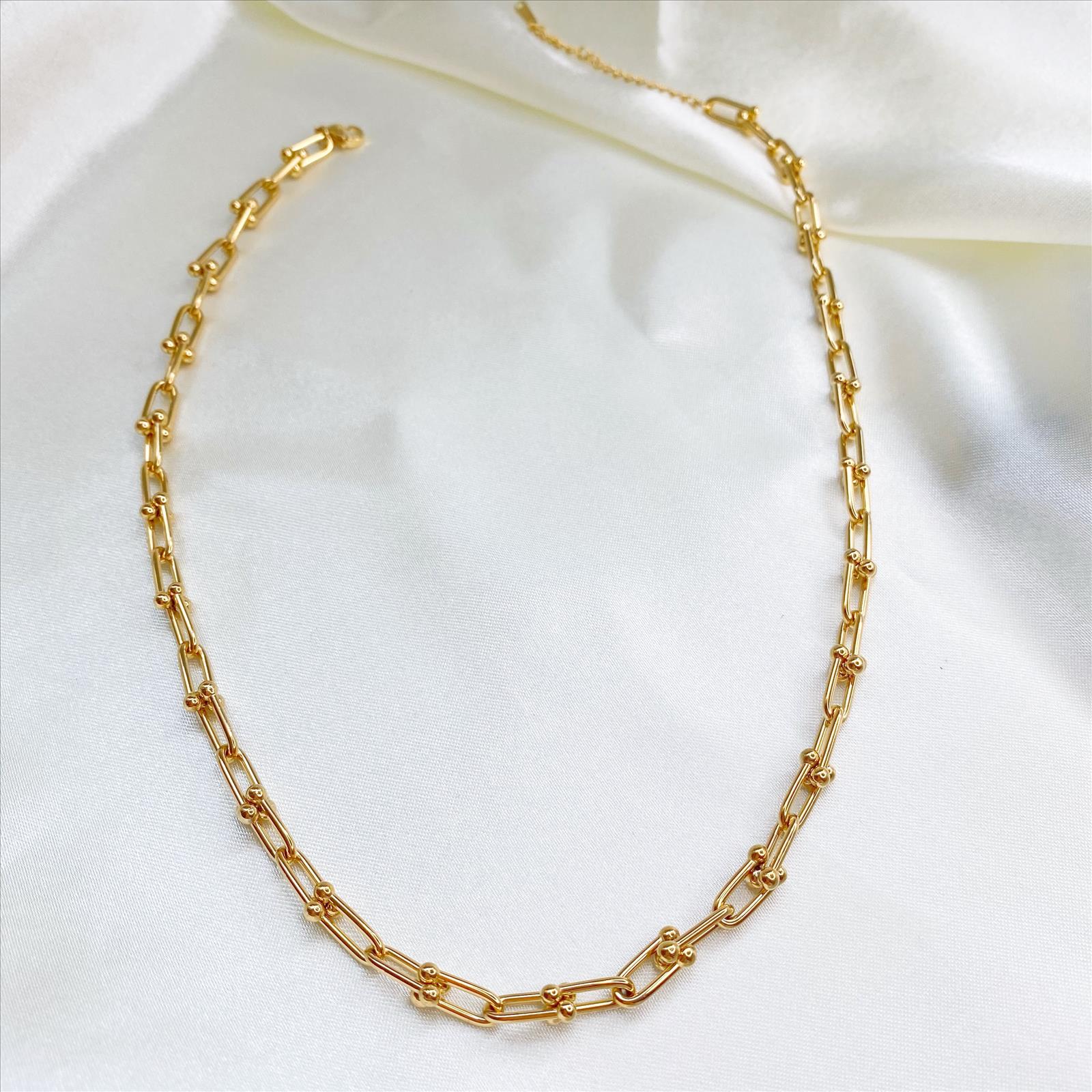 Edelstahlschmuck(Damen)