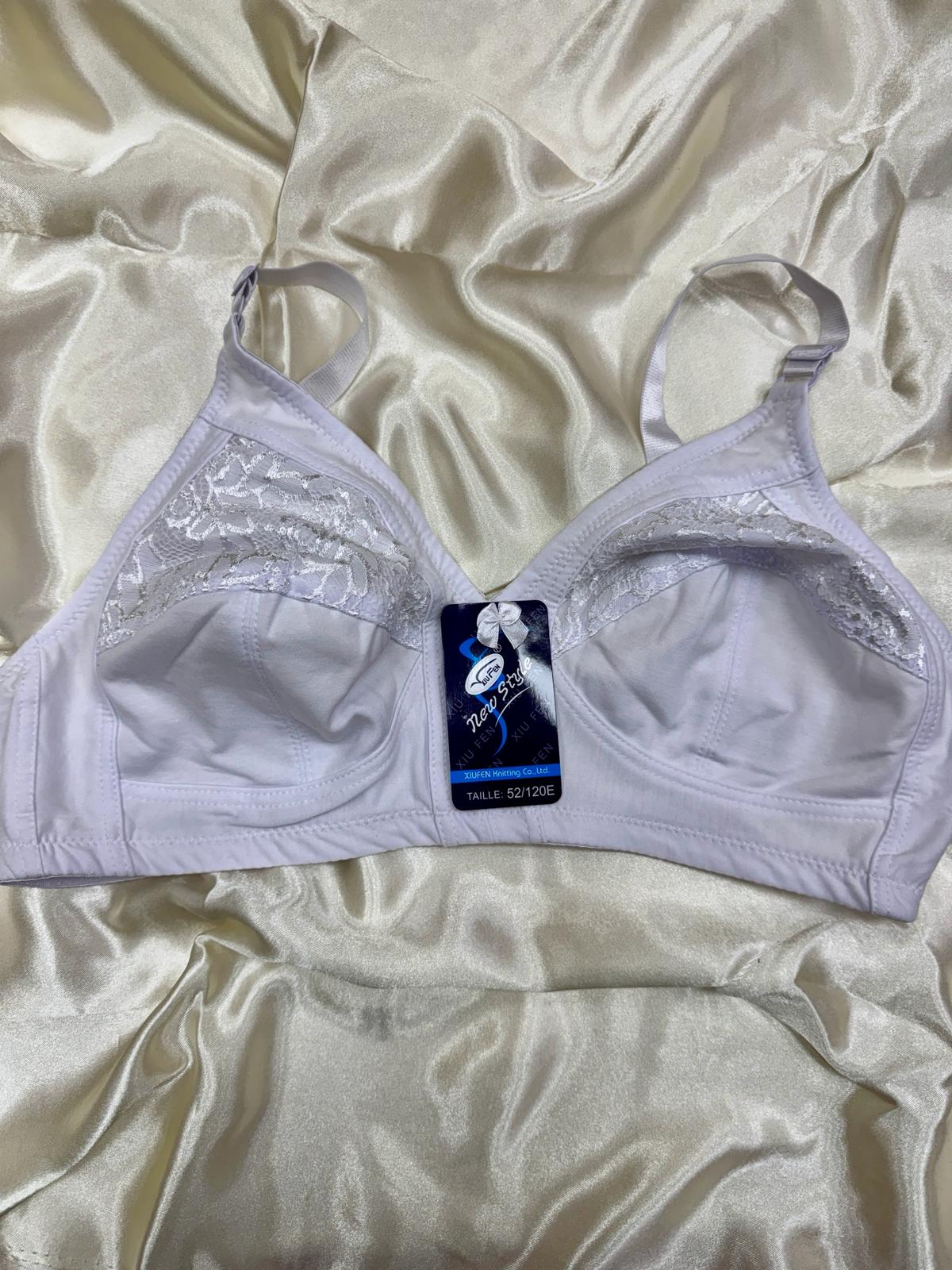 BH