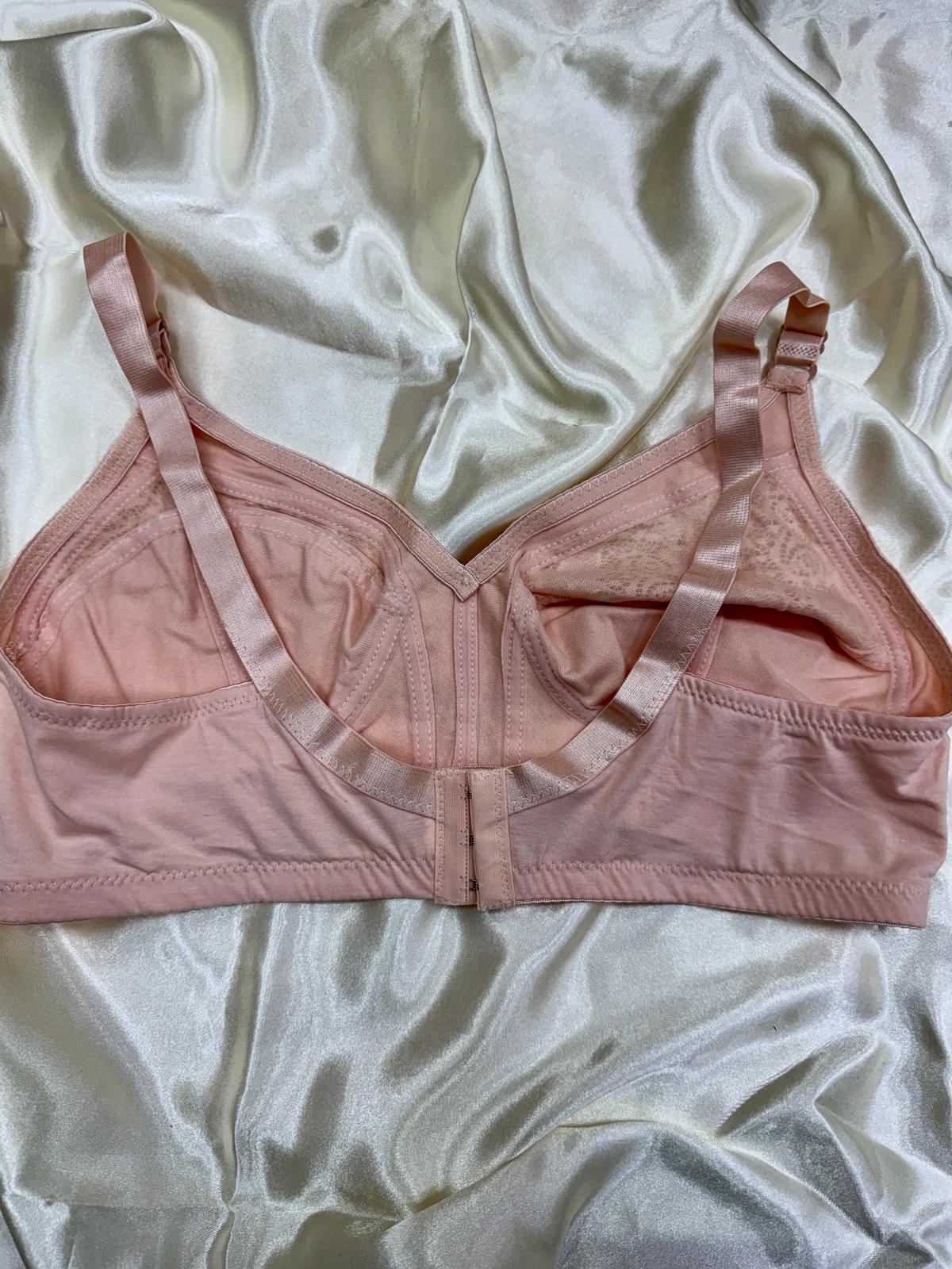 BH