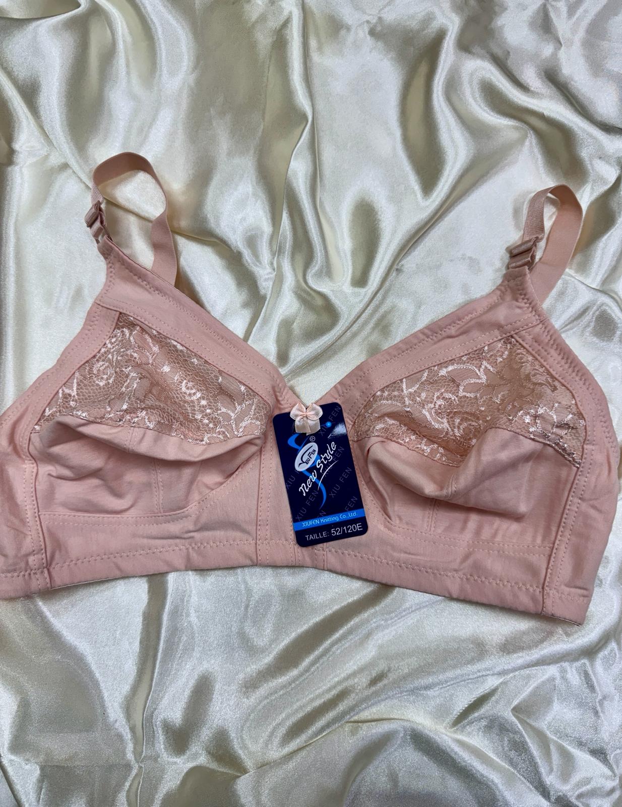 BH