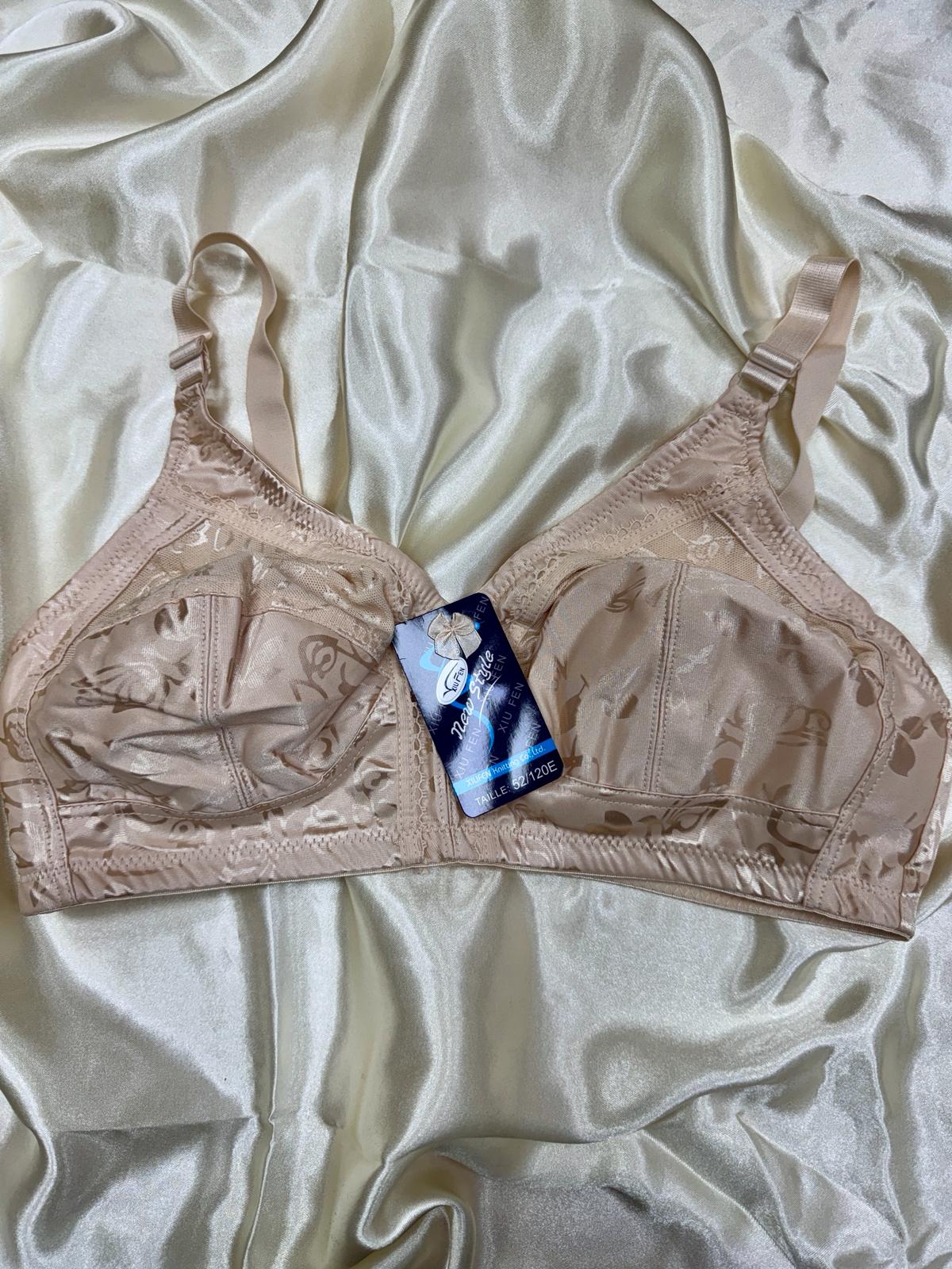 BH