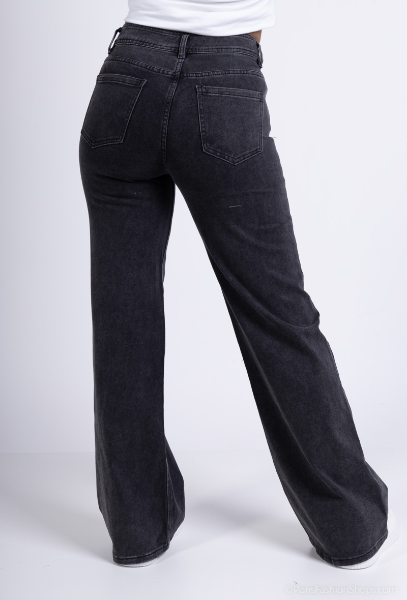 DAMEN JEANS
