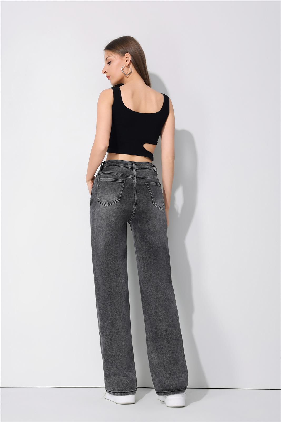DAMEN JEANS