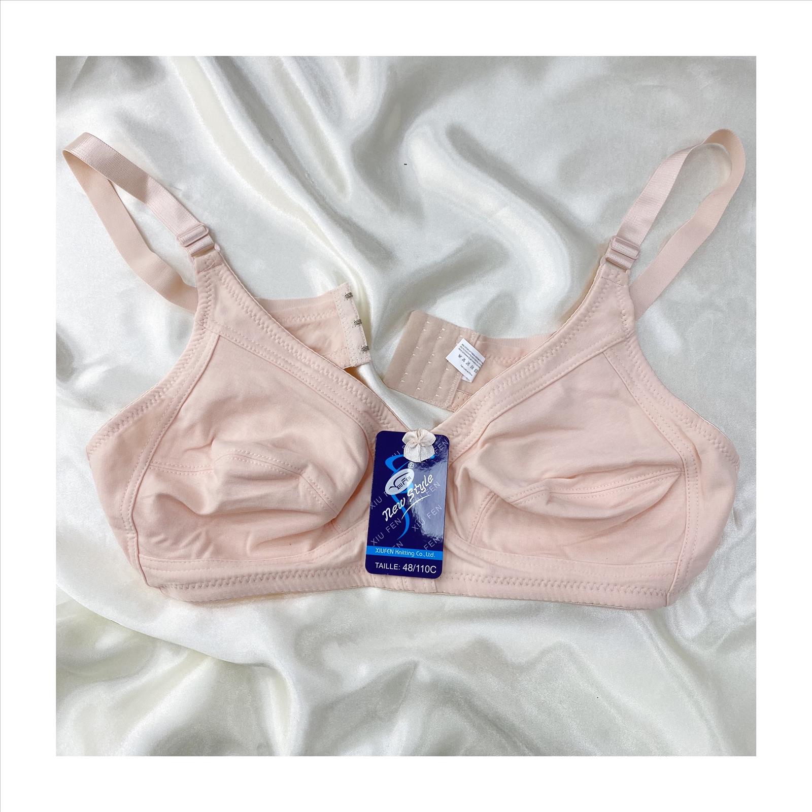 BH