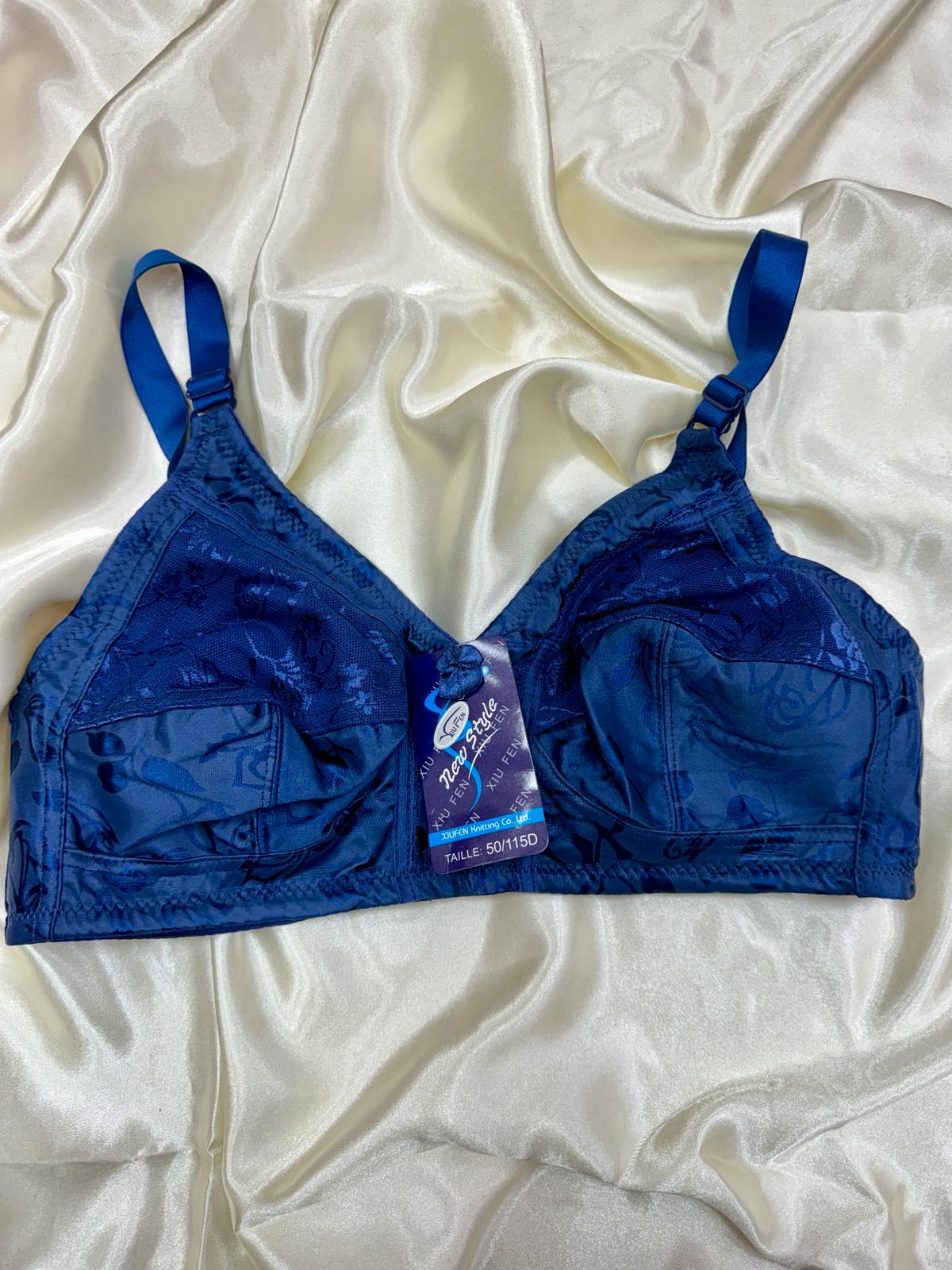 BH