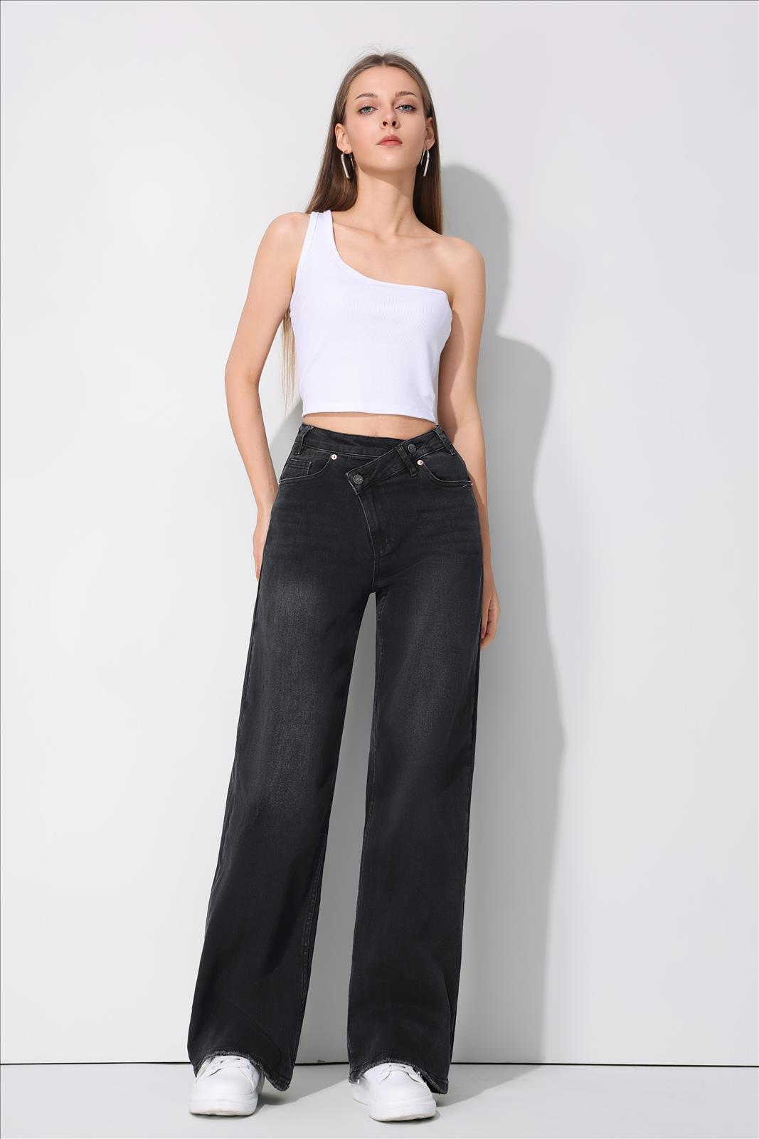 DAMEN JEANS