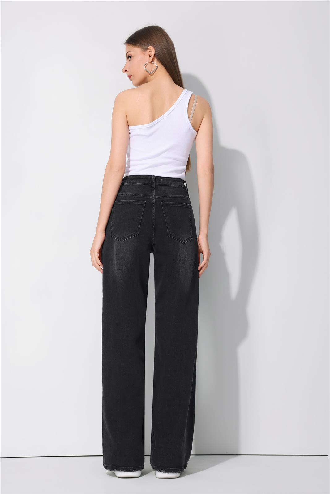 DAMEN JEANS