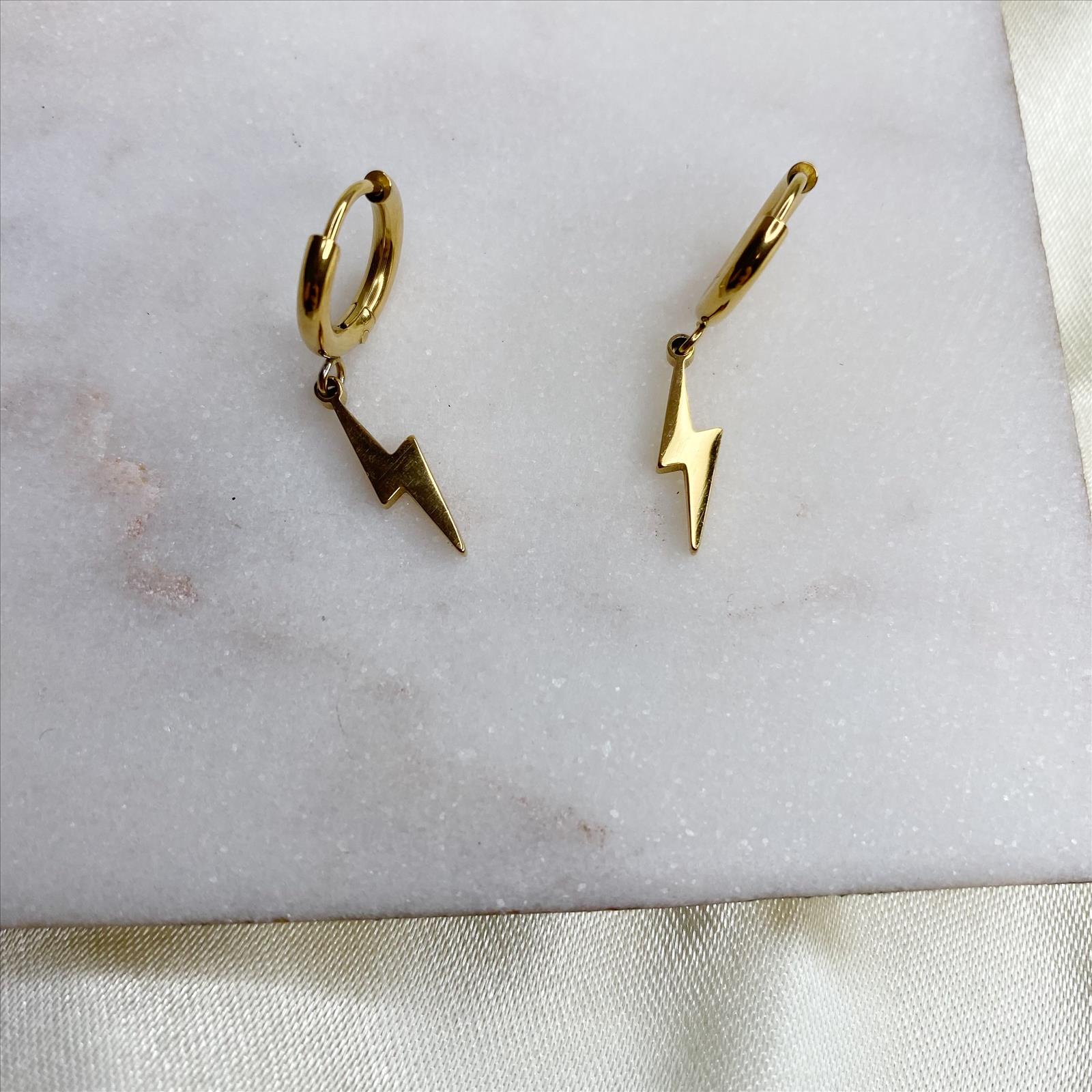 Edelstahlschmuck(Damen)