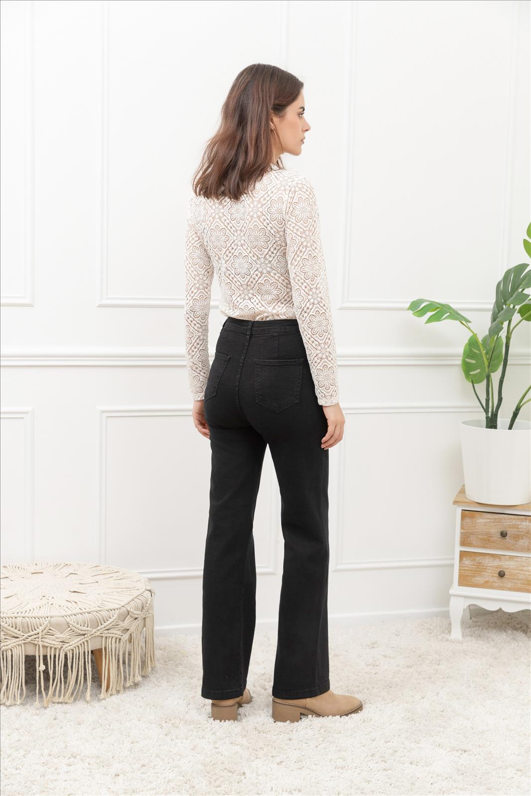 DAMEN JEANS